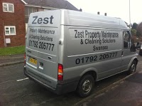 Zest Cleaning Solutions and Property Maintenances 352927 Image 0
